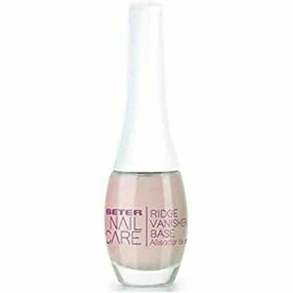 Beter Nail Care Alisa Stretch Marks