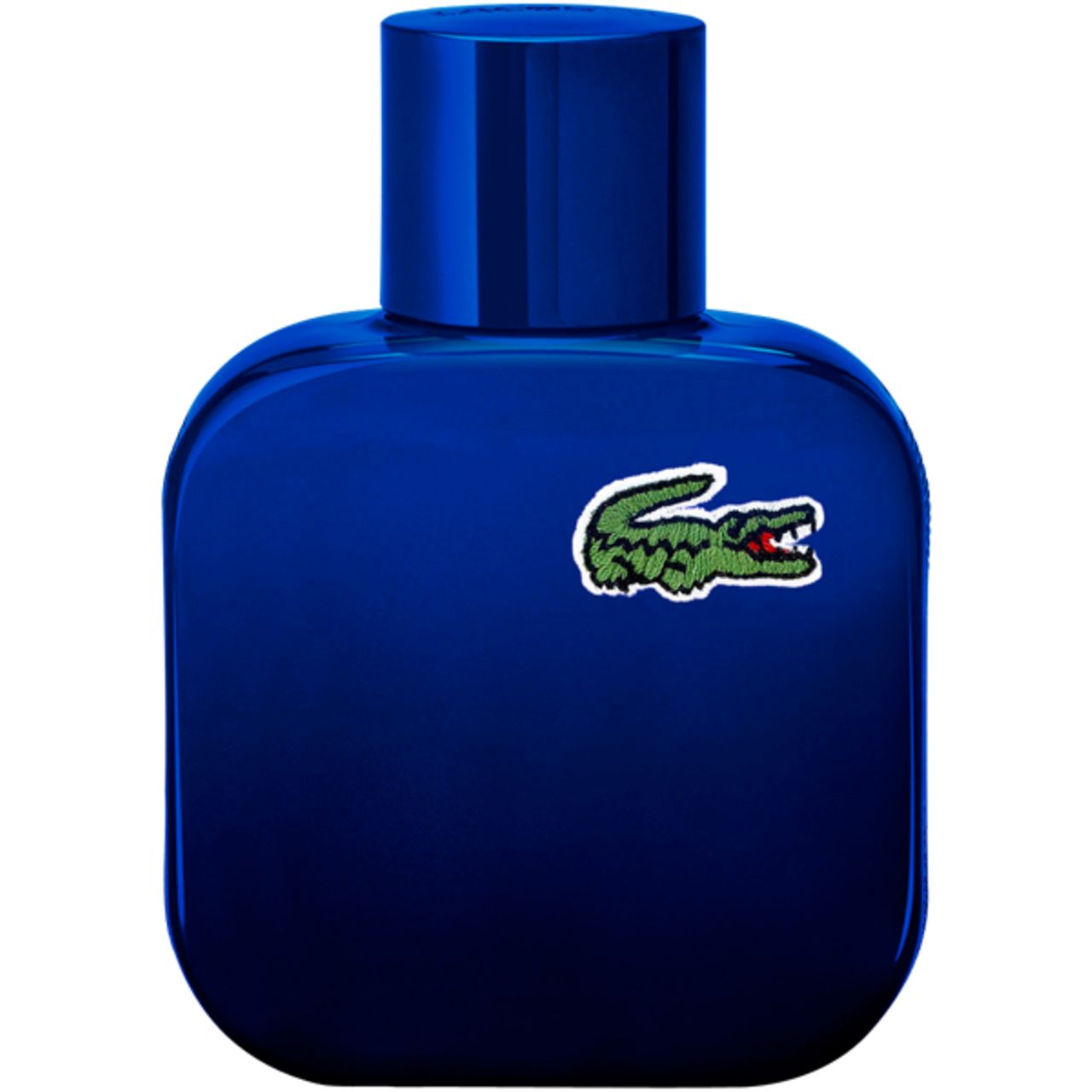 Lacoste, Eau de Lacoste L.12.12 Pour Lui Magnetic E.d.T. Nat.Spray 50 ml Toilette