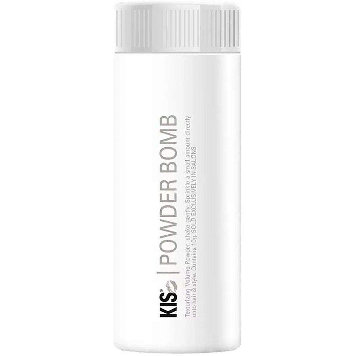 KIS - Powder Bomb Texturizing Volume 1 ml