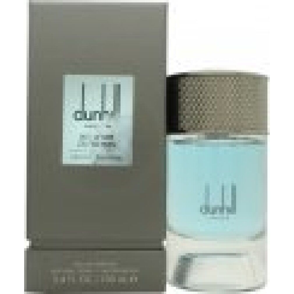 Alfred Dunhill Nordic Fougere Eau De Parfum Spray  für männer