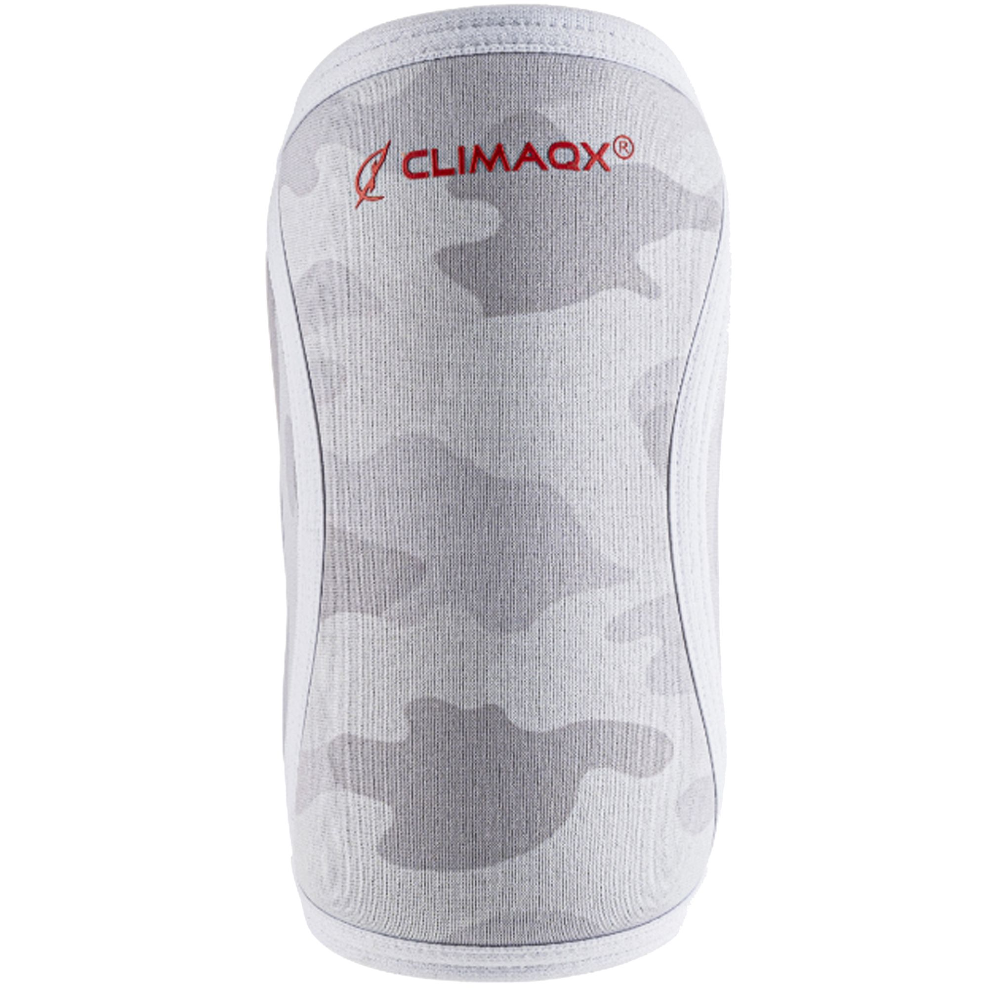 CLIMAQX Armbandagen