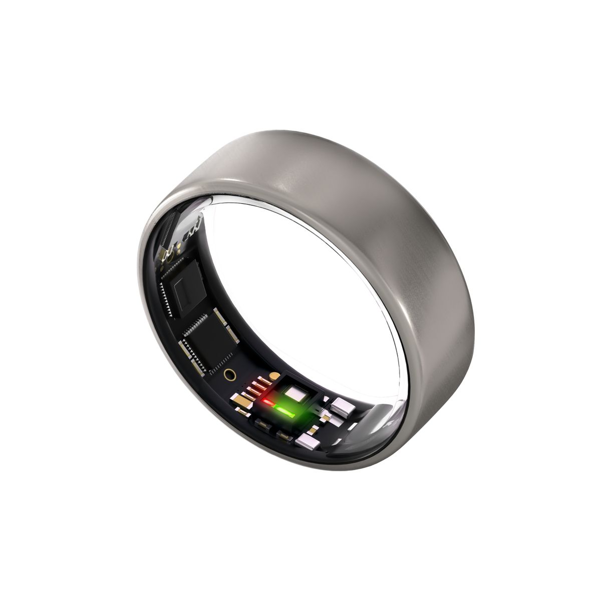 Ultrahuman AIR Smart Ring