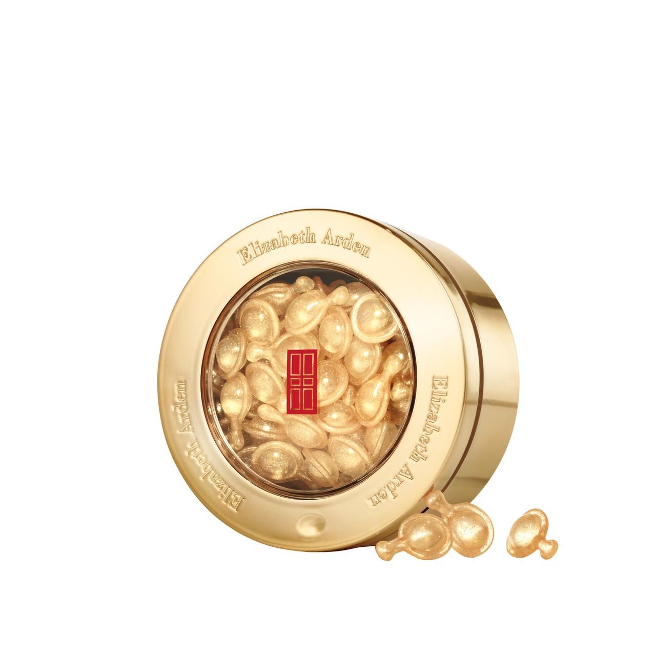 Elizabeth Arden, Ceramide Daily Youth Restoring Eyeserum