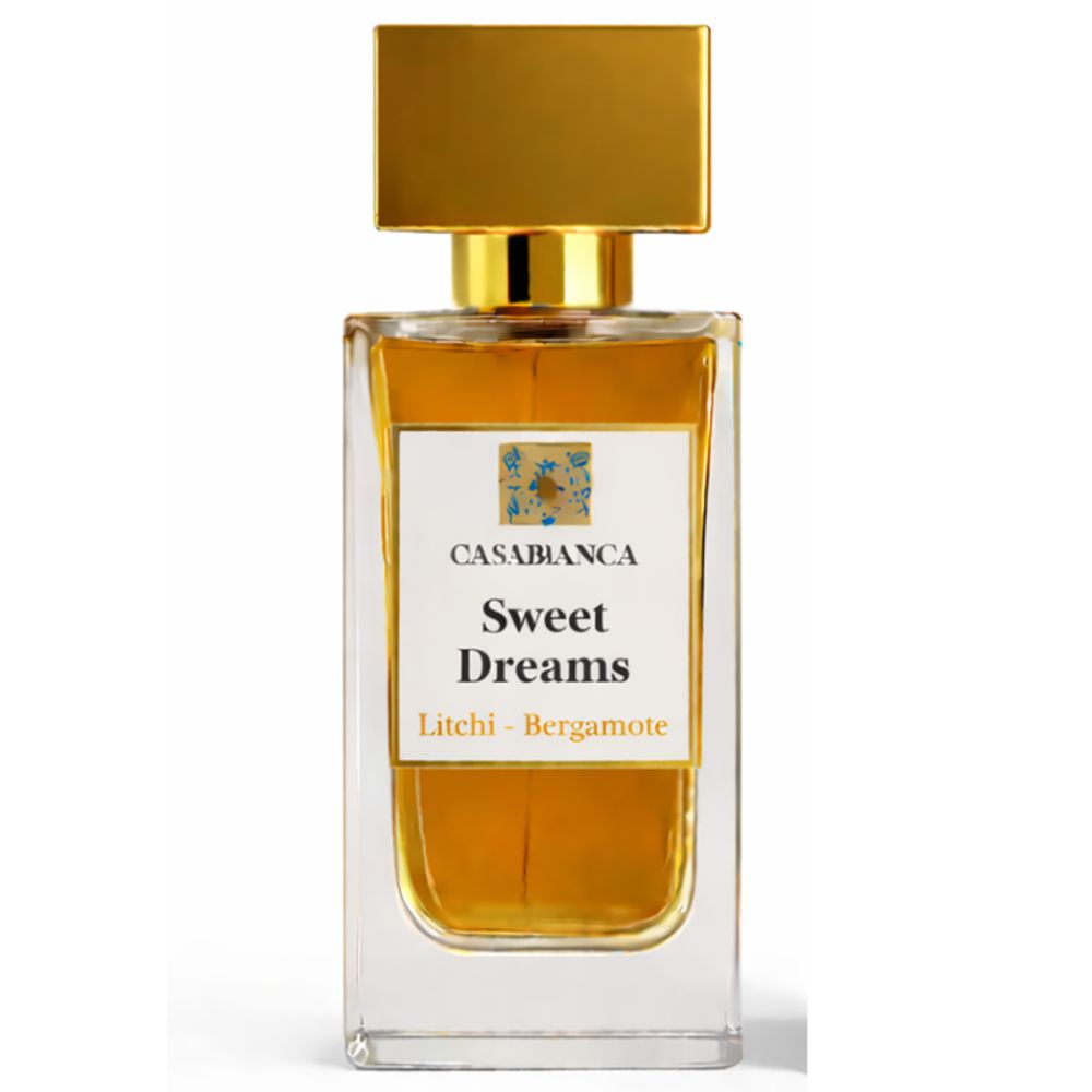 Casablanca Parfum - Parfumextrakt Sweet Dreams 50 ml
