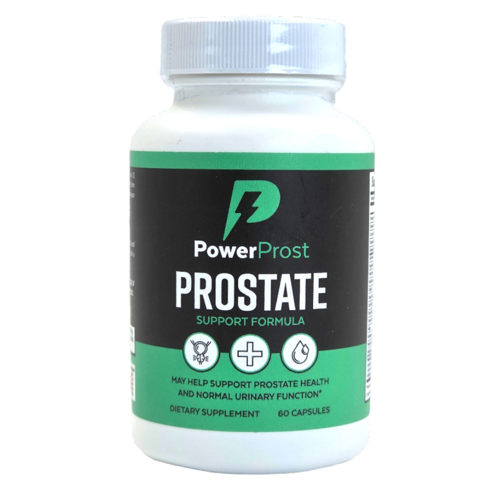 PowerProst Prostate