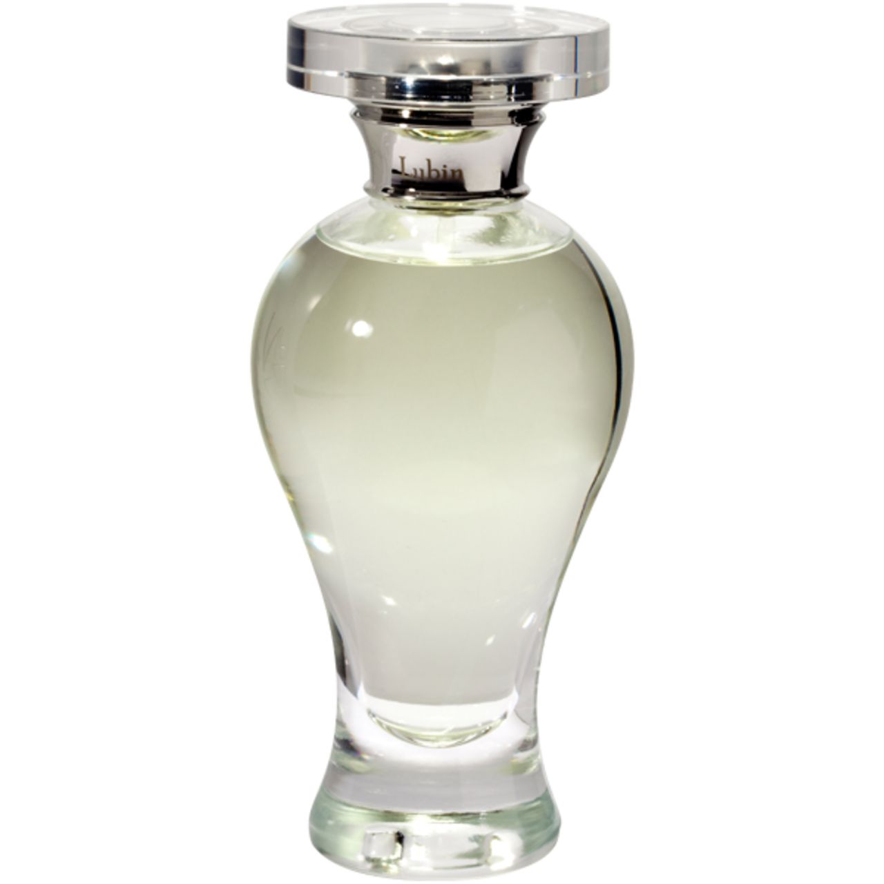 Lubin, Gin Fizz EdT Nat. Spray 100 ml Eau de Toilette