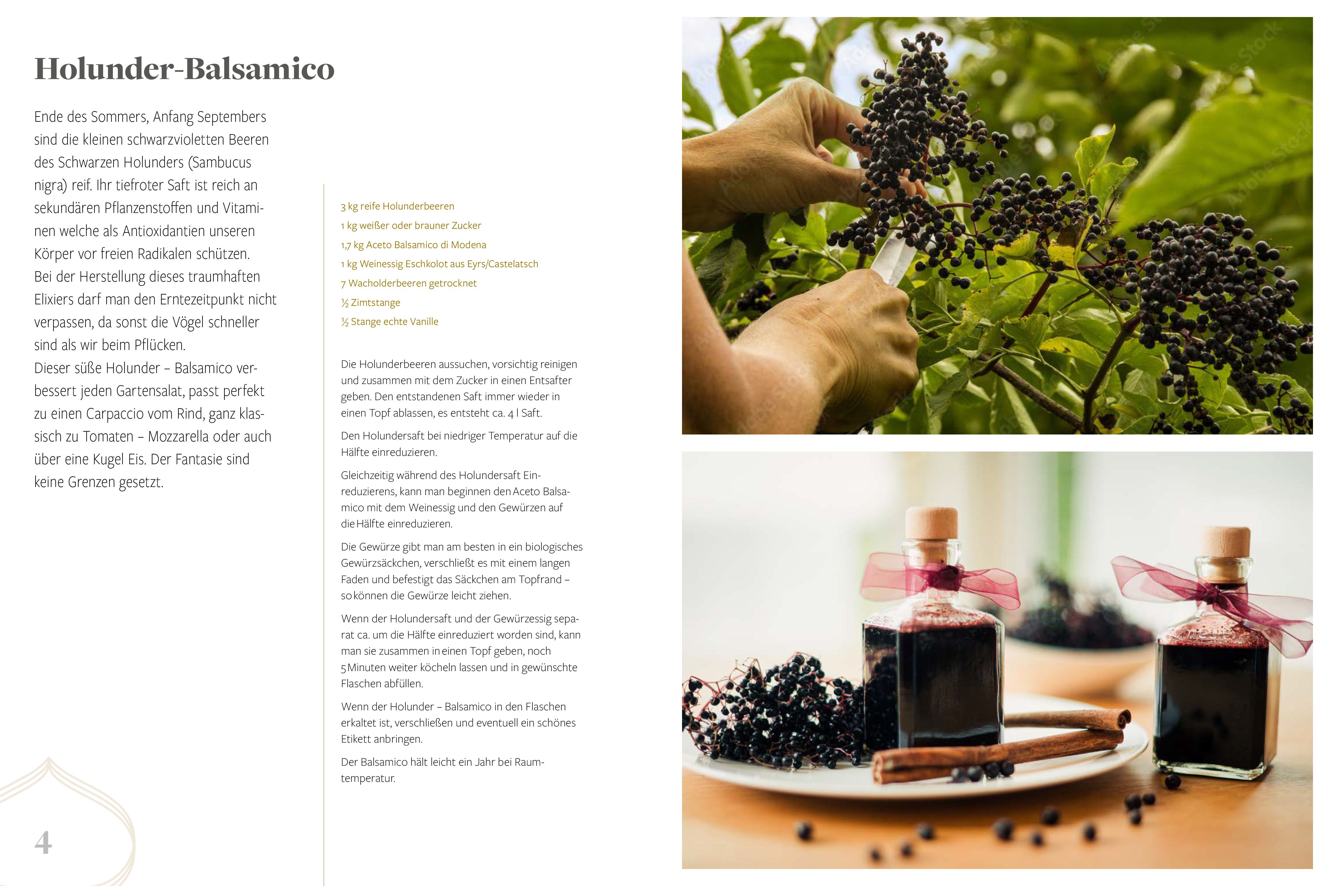 Zu Gast im Kuppelrain: Gelebte Nachhaltigkeit in der Sterneküche Philosophie, Rezepte, Inspiratio...