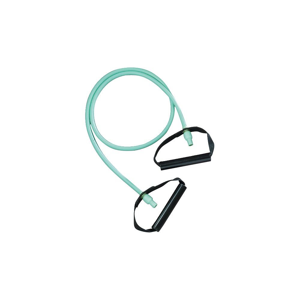 Sport-Thieme Fitness-Tube