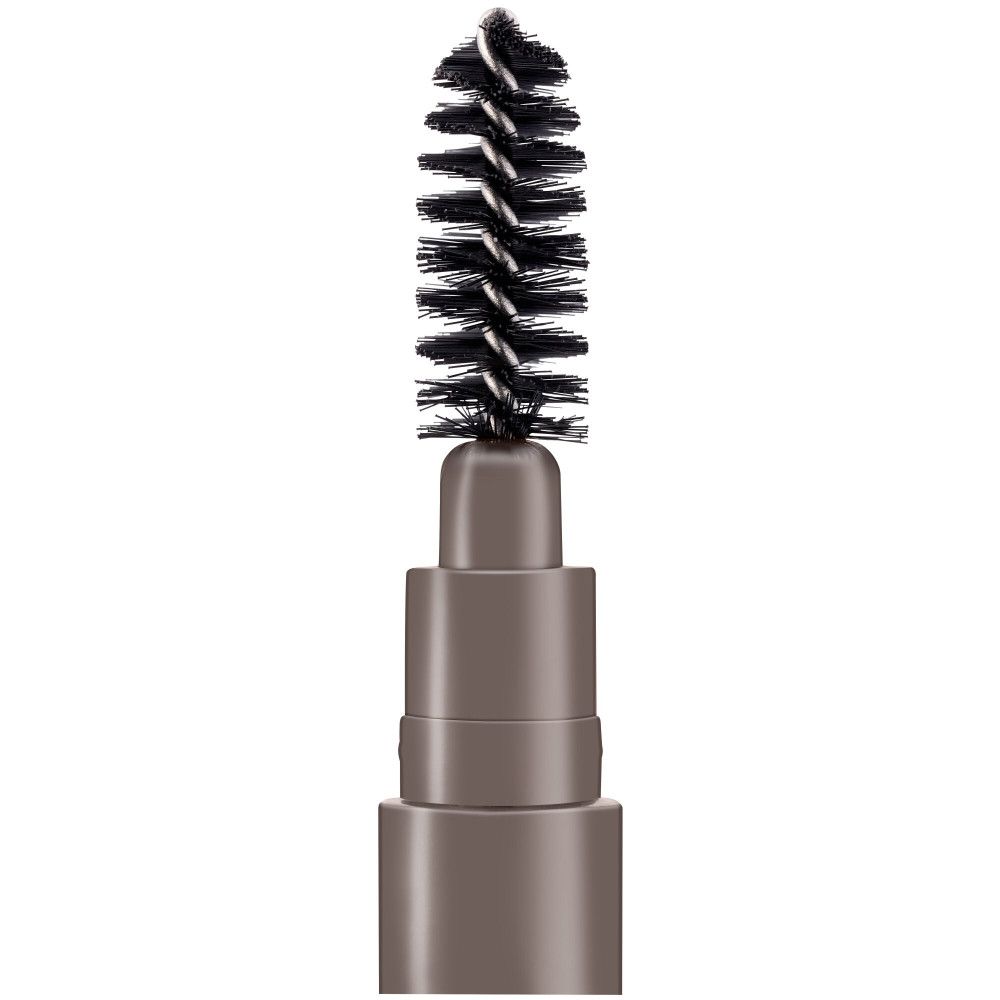 Essence - Wow What a Brow Pen Wasserfester