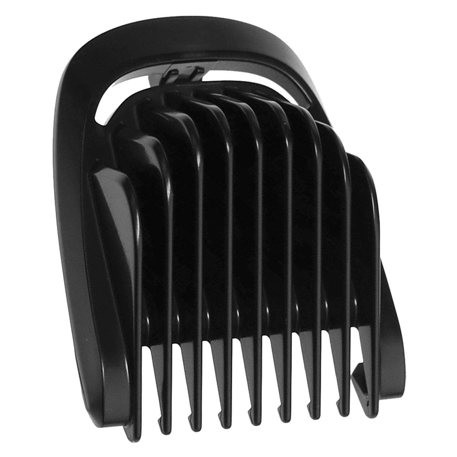 Philips 300010899531 Kammaufsatz 1 St