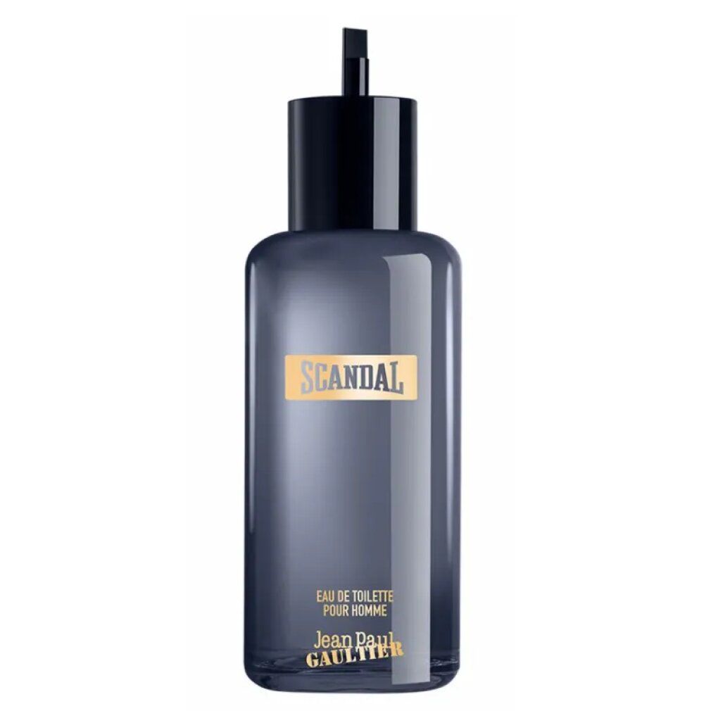 Jean Paul Gaultier, Scandal Him E.d.T. Nat. Spray Refill