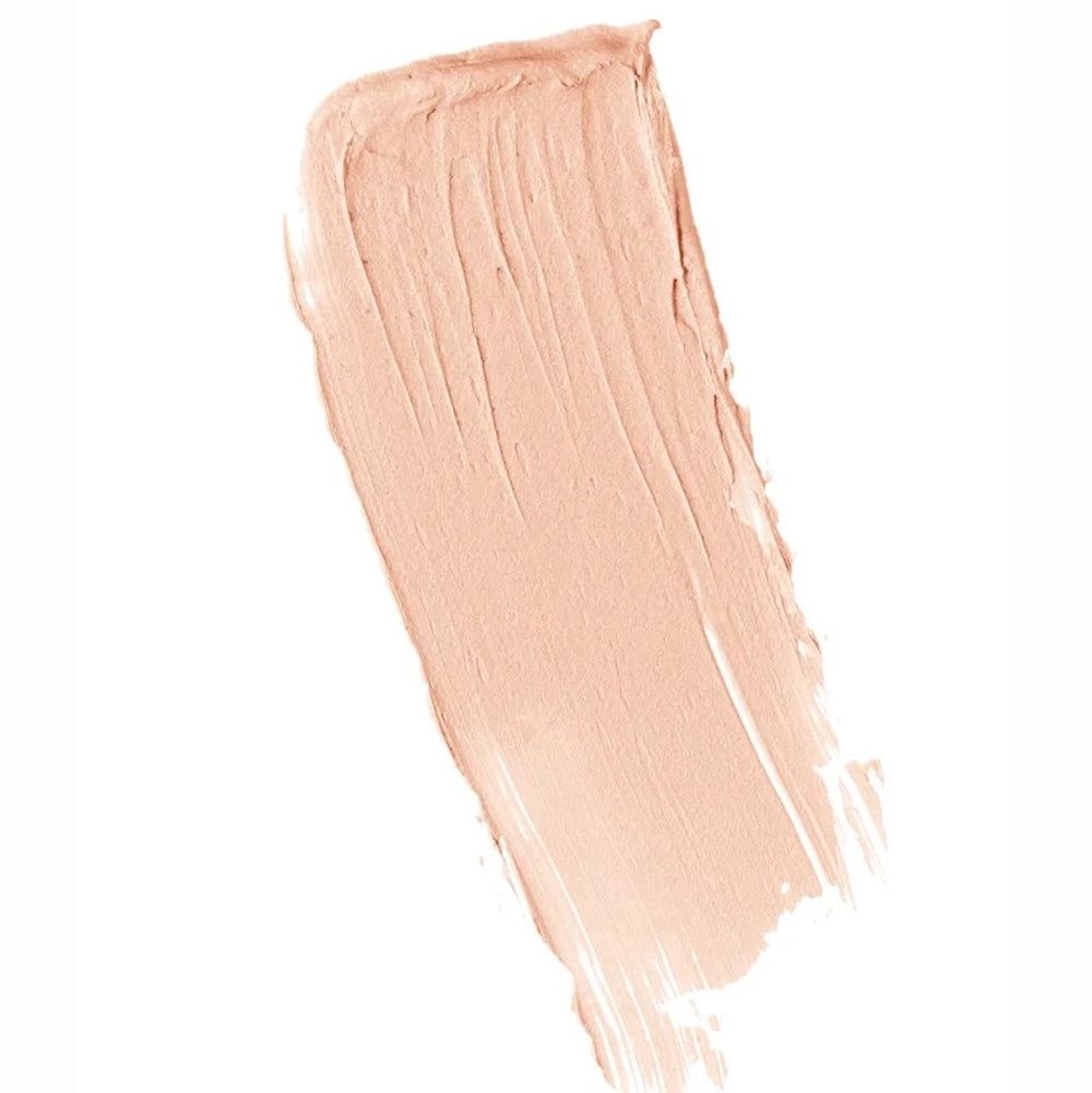 Zero Skin Mineralischer Sonnenschutz Stick, mit Tönung SPF50, mit Bio Ölen für alle Hauttypen