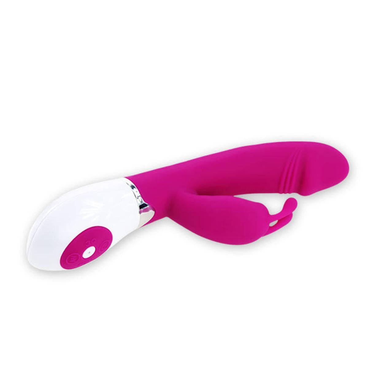 Gene  Vibrator
