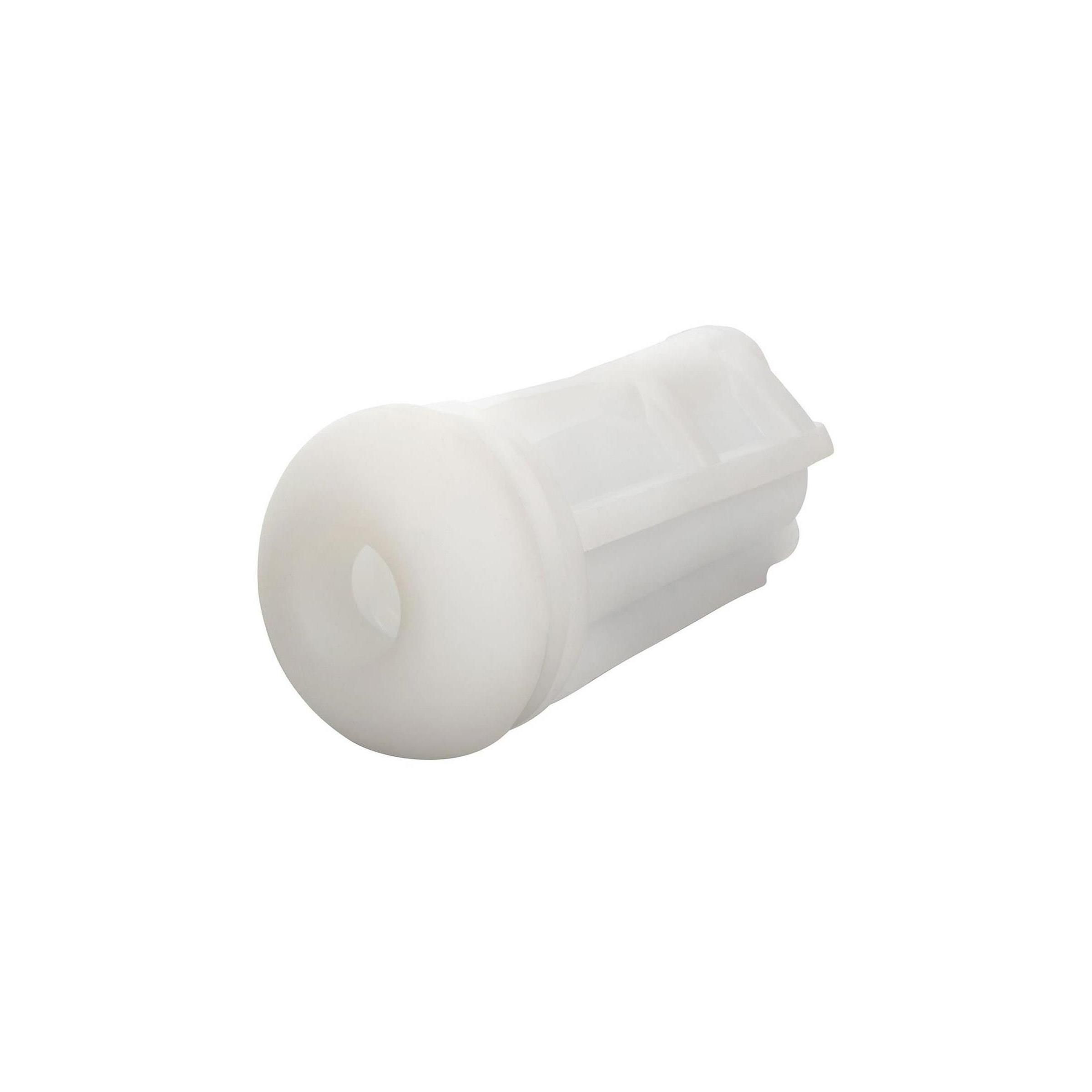 CalExotics - Pulsar Stroker Replace Sleeve