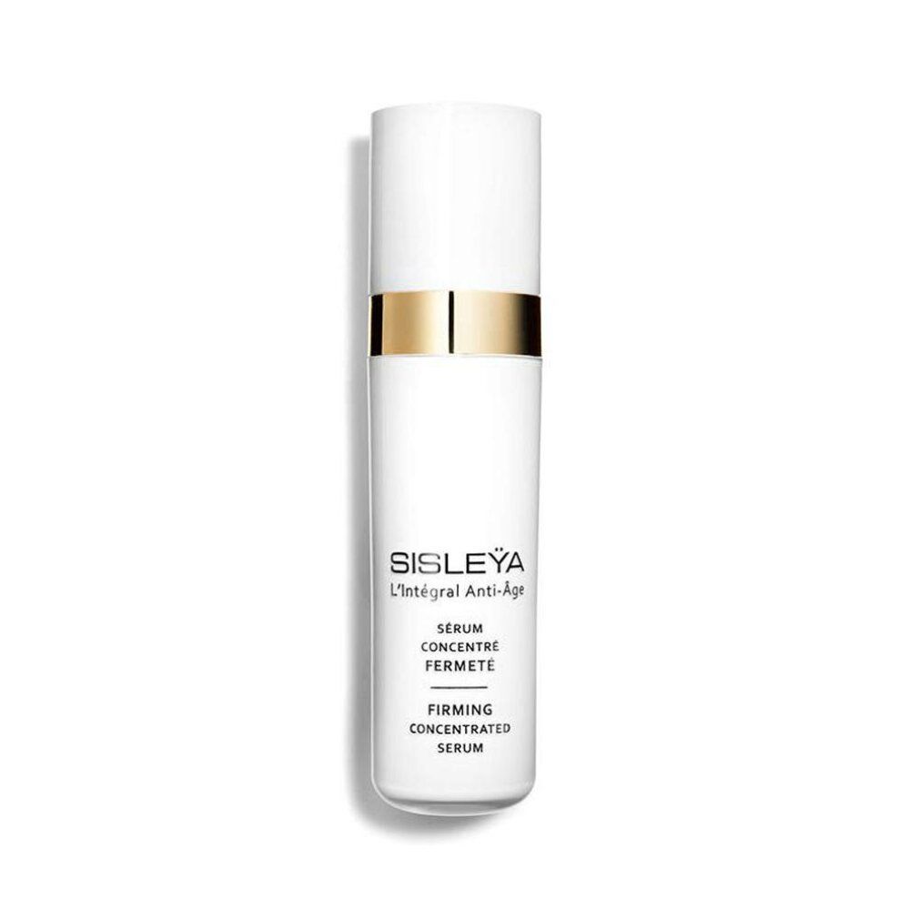 Sisley, Sisleya L'Intégral Anti-Âge Firming Concentrated Serum