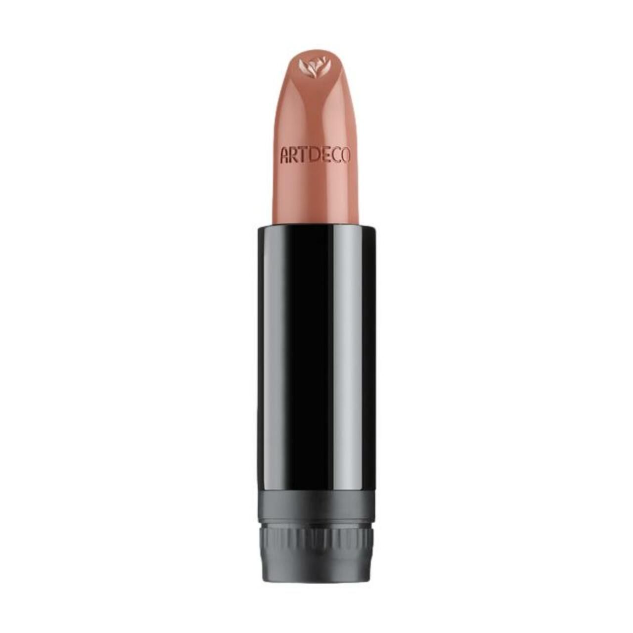 Artdeco, Couture Lipstick  Refill