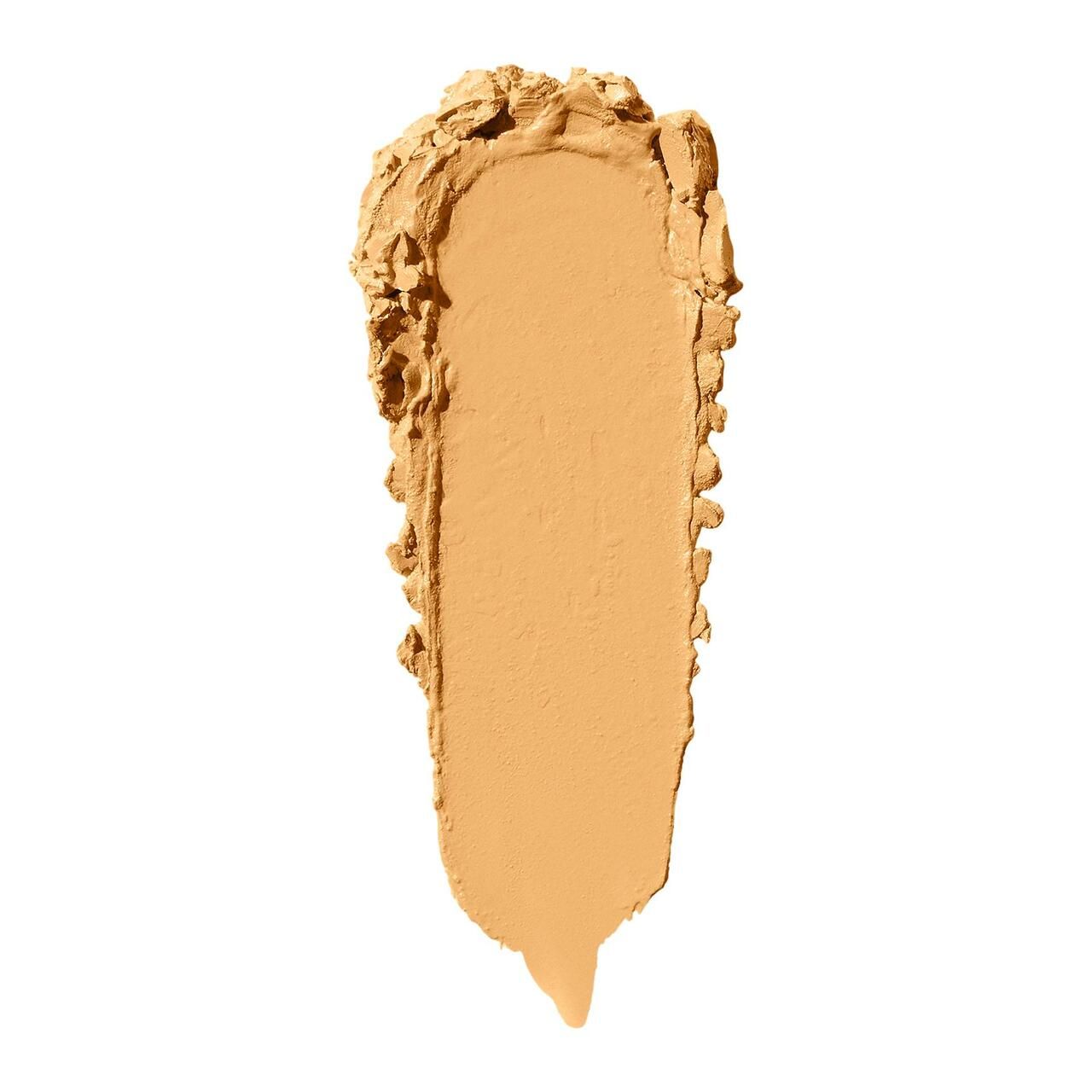 Bobbi Brown, Skin Concealer Stick