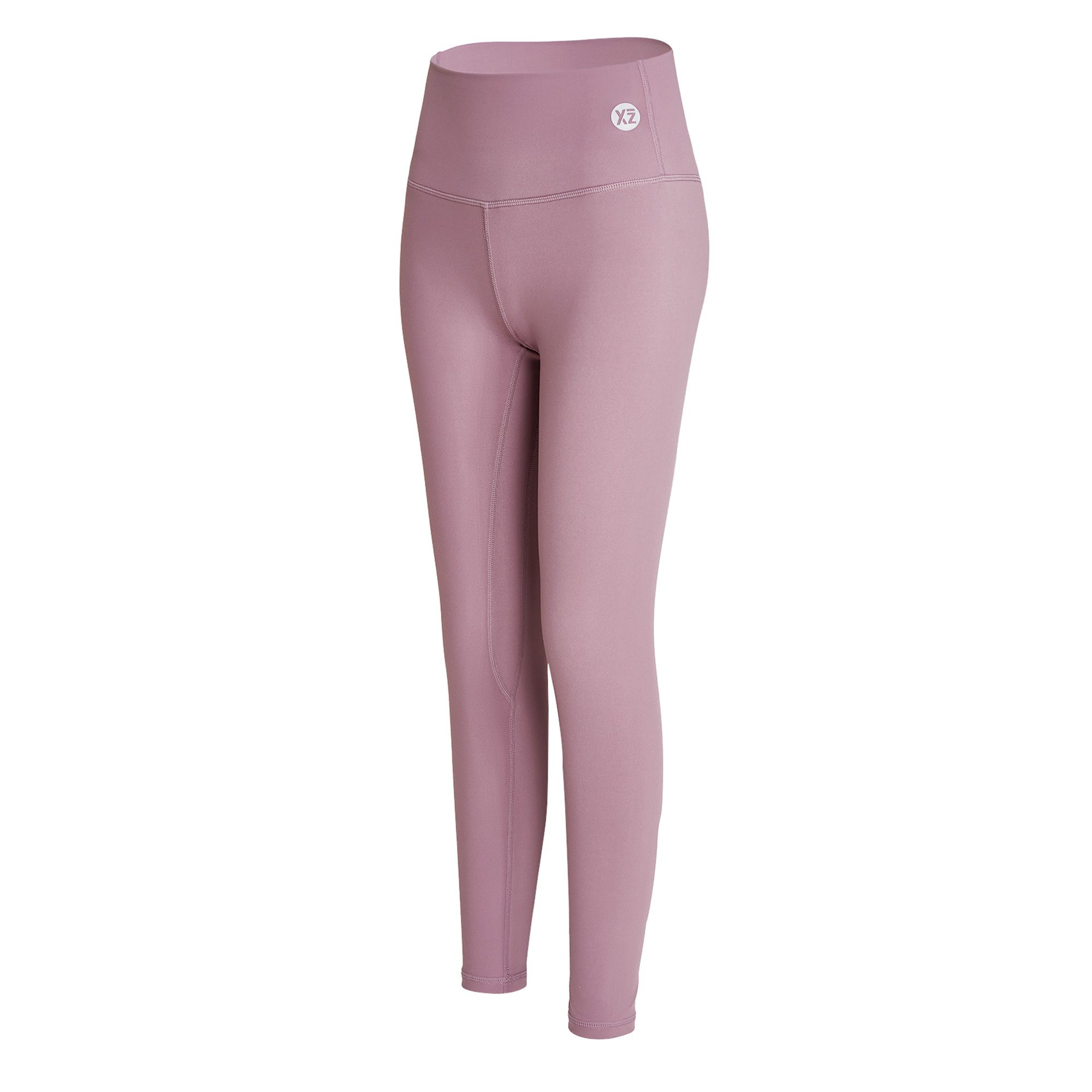 STARDUST Leggings YEAZ