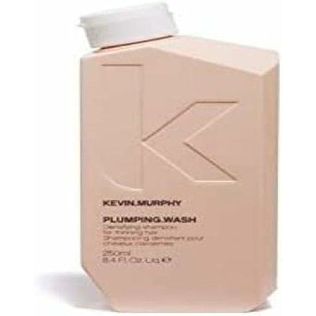Kevin Murphy - Plumping.Wash Shampoo