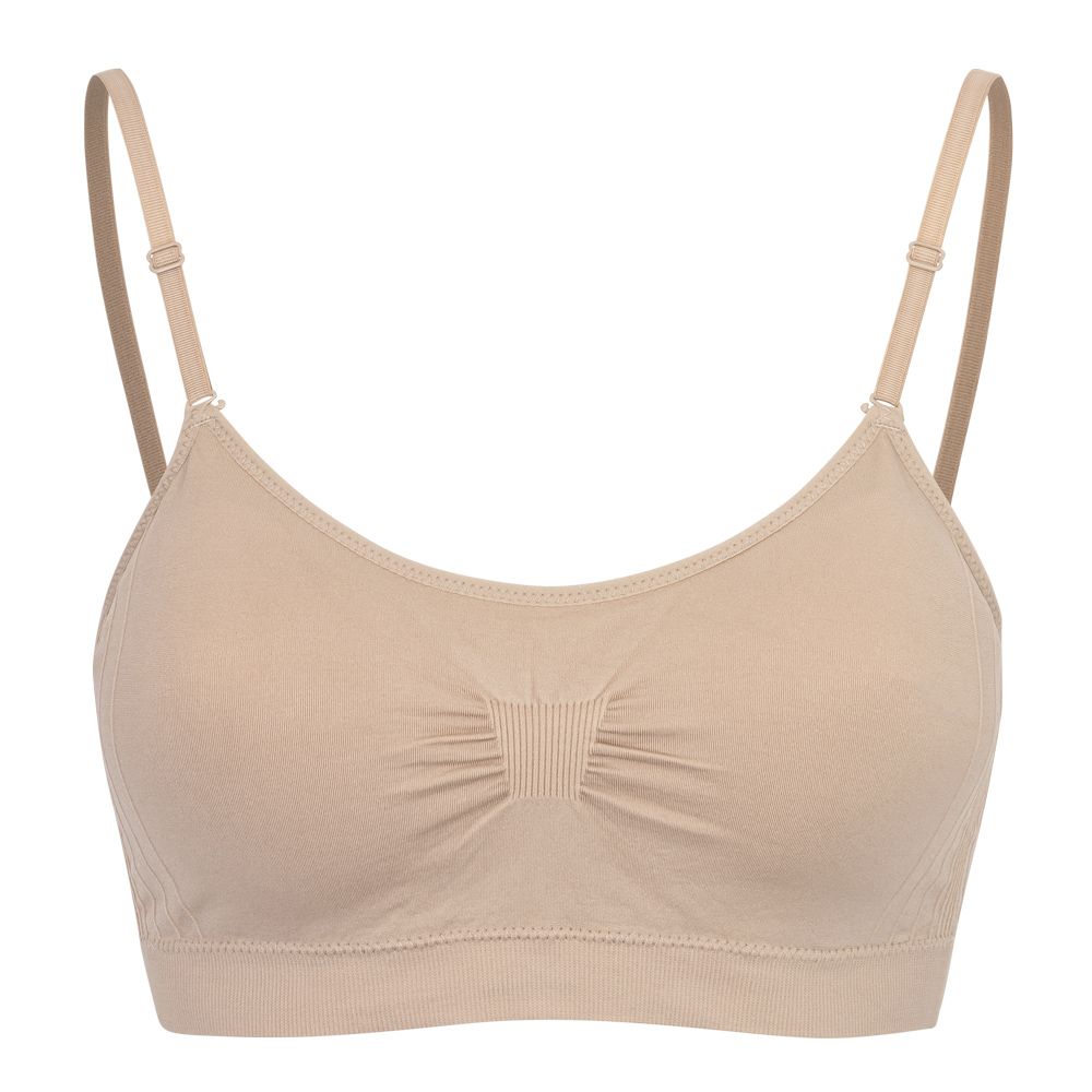 ABC Breast Care Comfy Prothesen BH 1 St