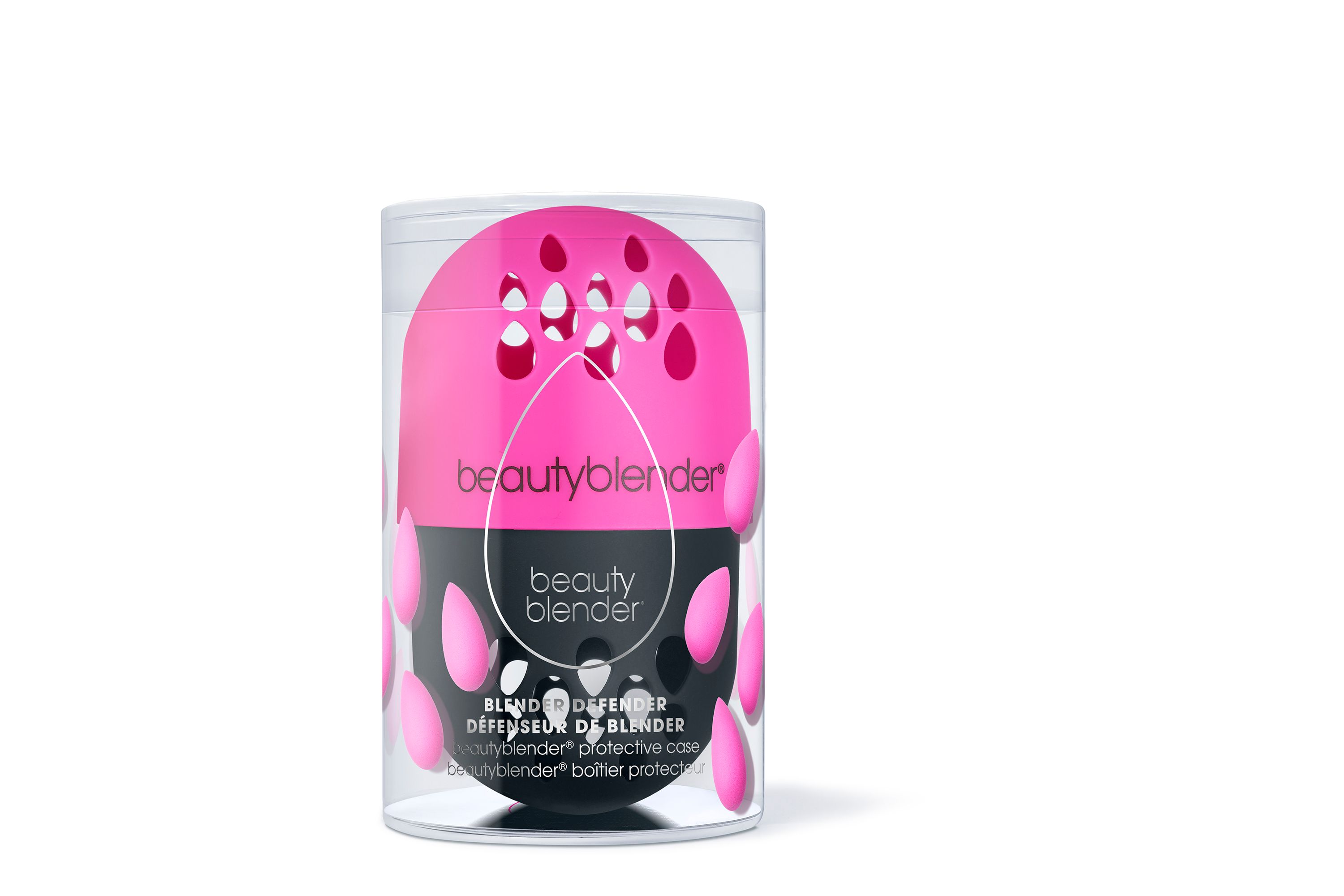 Beautyblender -Blender Defender Protective Carrying Case