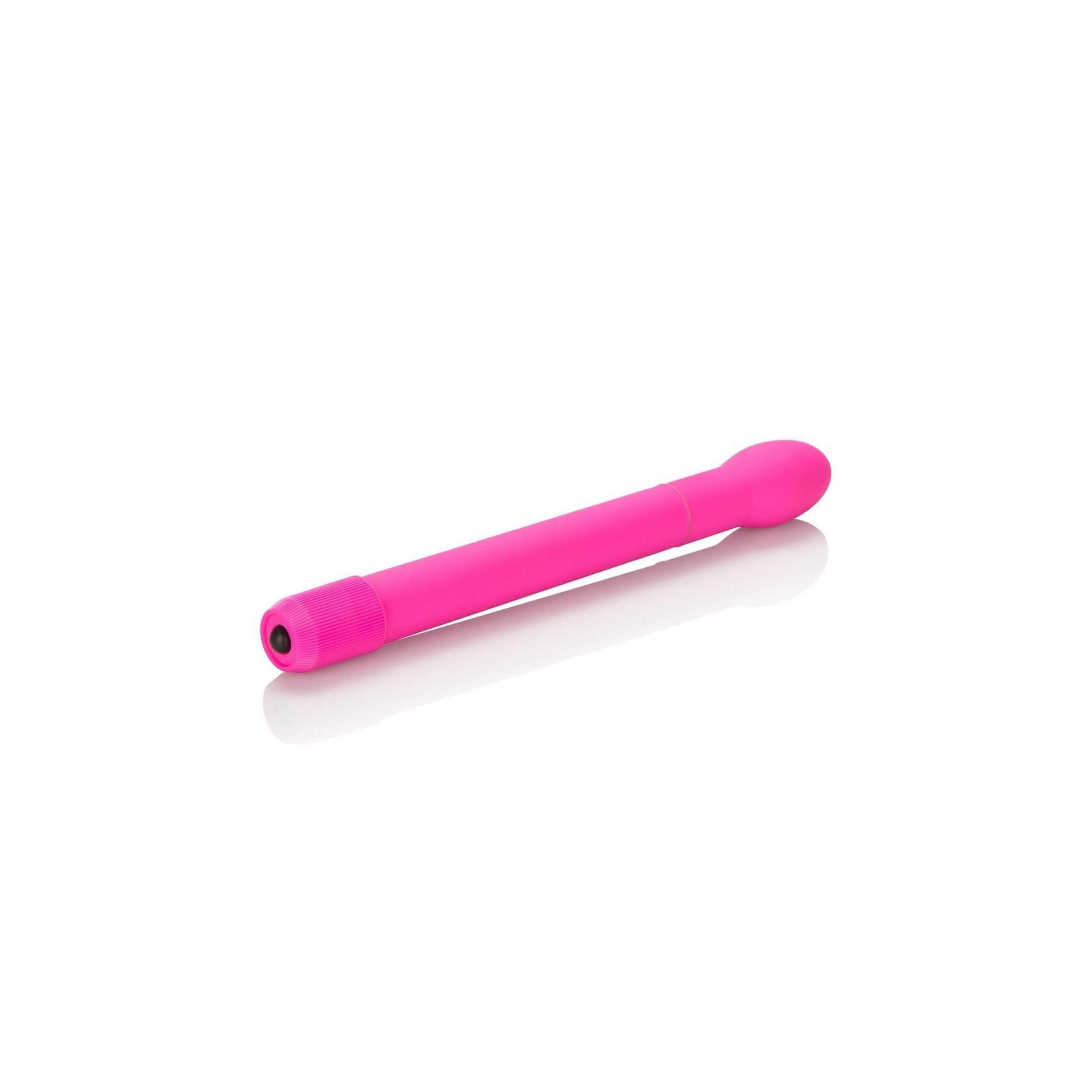 CalExotics - 7-Function Slender Tulip