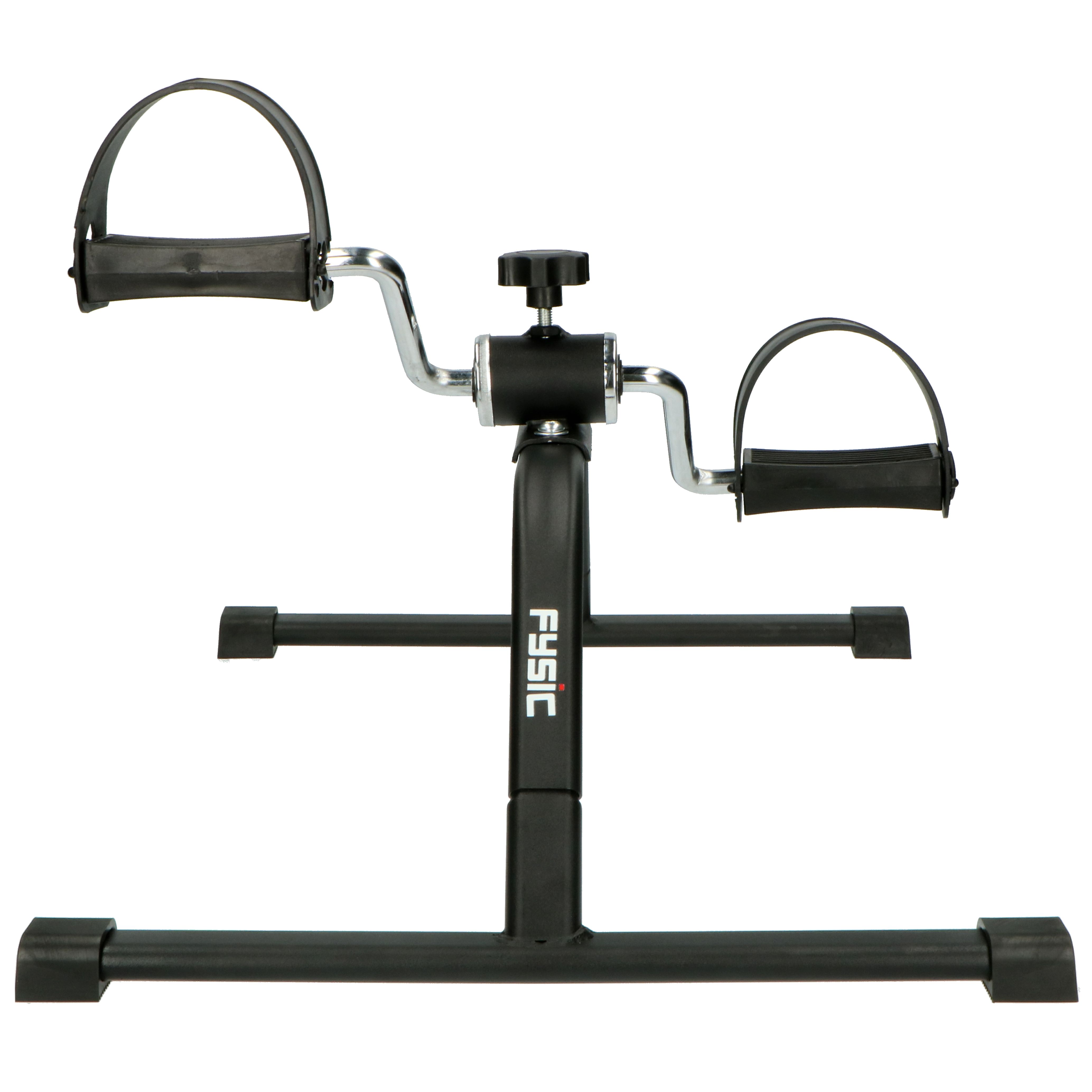Fysic Mobilitätstrainer