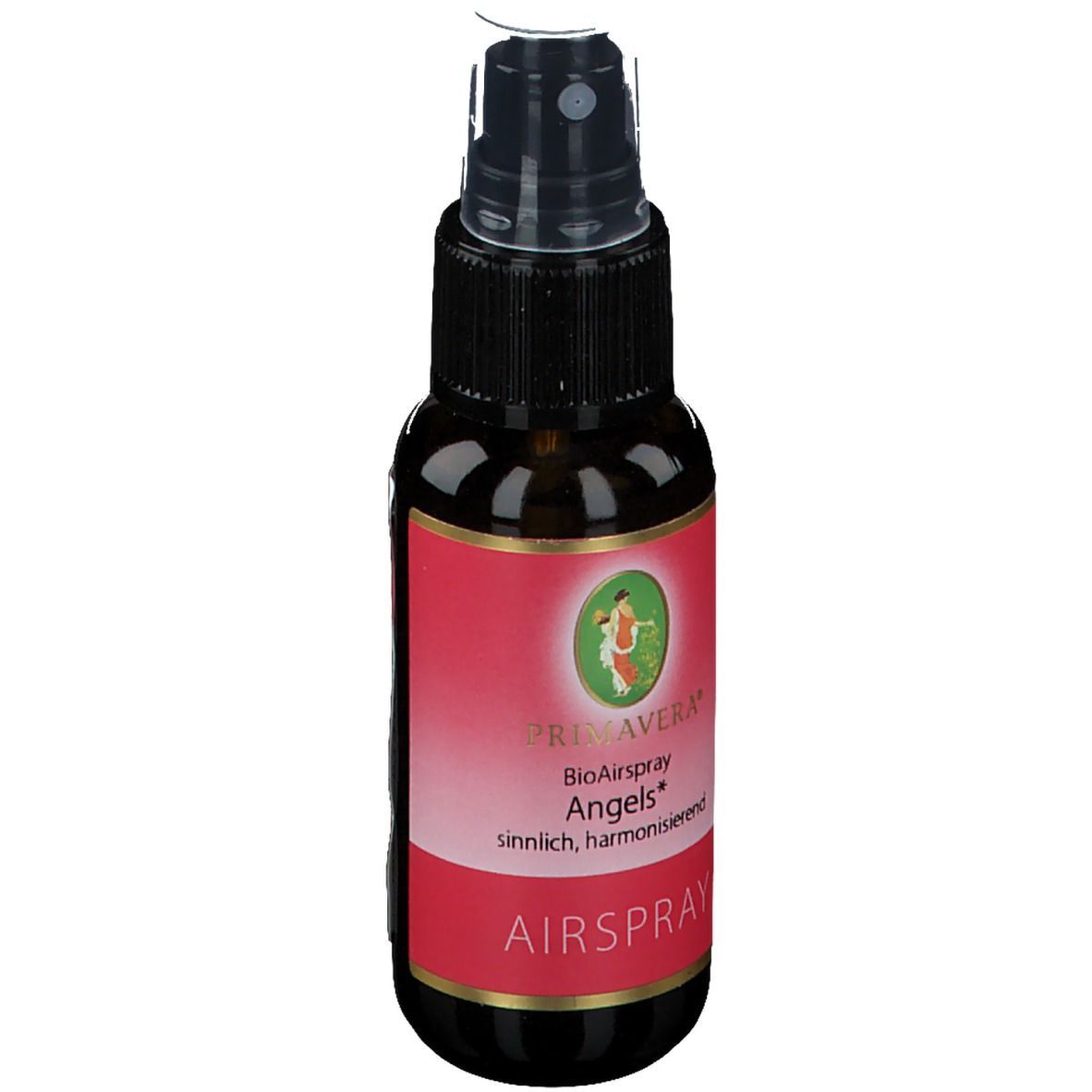 PRIMAVERA® BioAirspray Angels