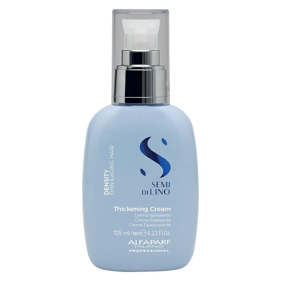 Alfaparf - Density Leave 125 ml