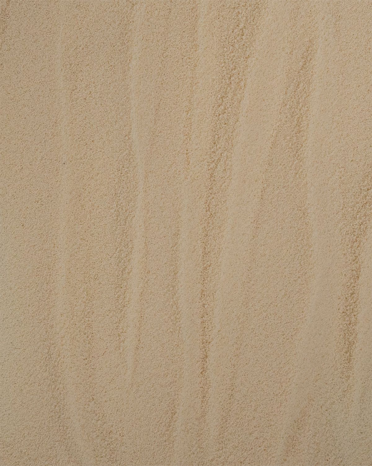 buXtrade Collageen Pulver