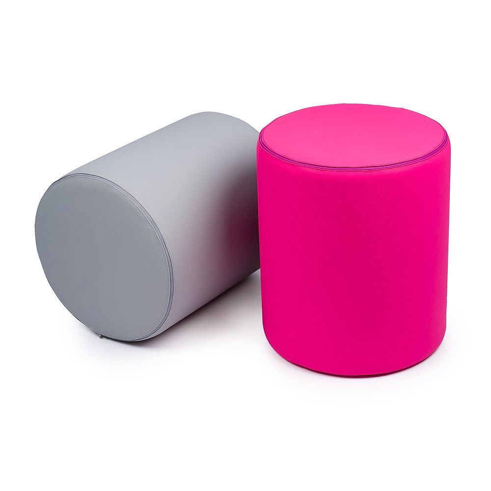 Sport-Thieme Lagerungsrolle Vita-Roll