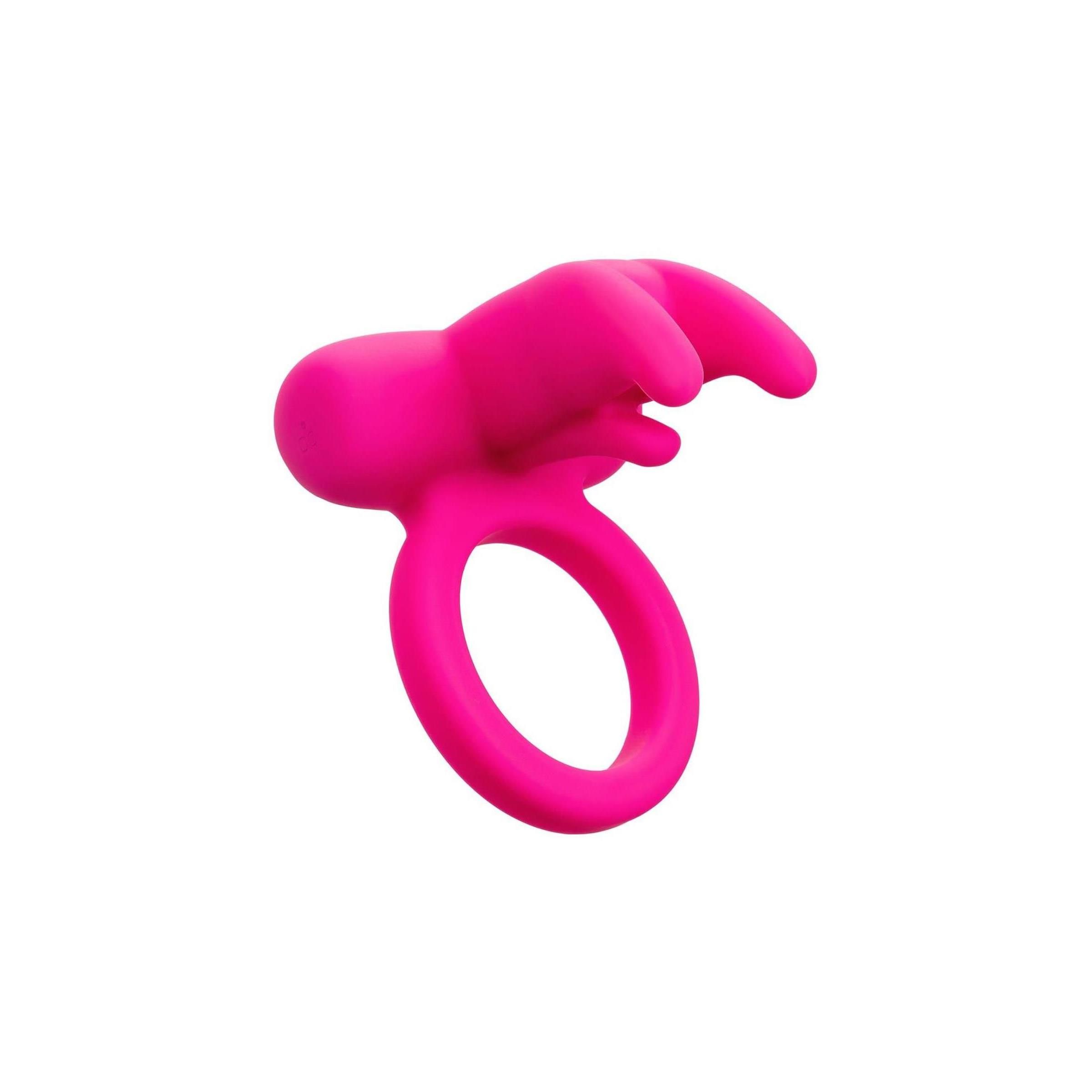 CalExotics - Triple Clit Flicker Recharge 1 St