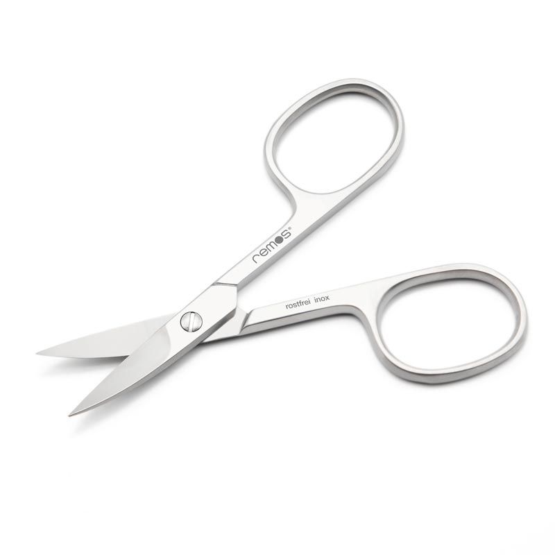 REMOS Nagelschere 9.5cm