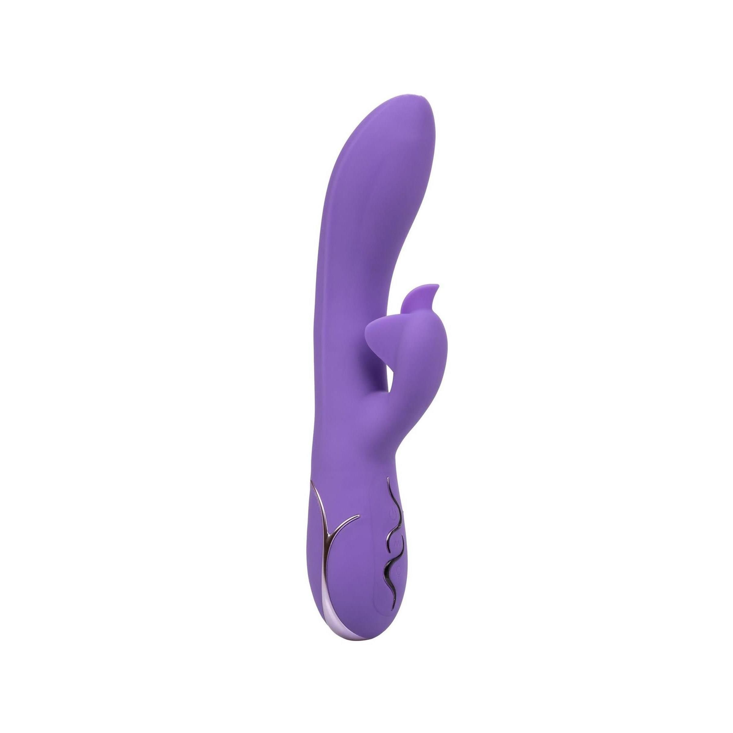 CalExotics - G Inflatable G-Flutter