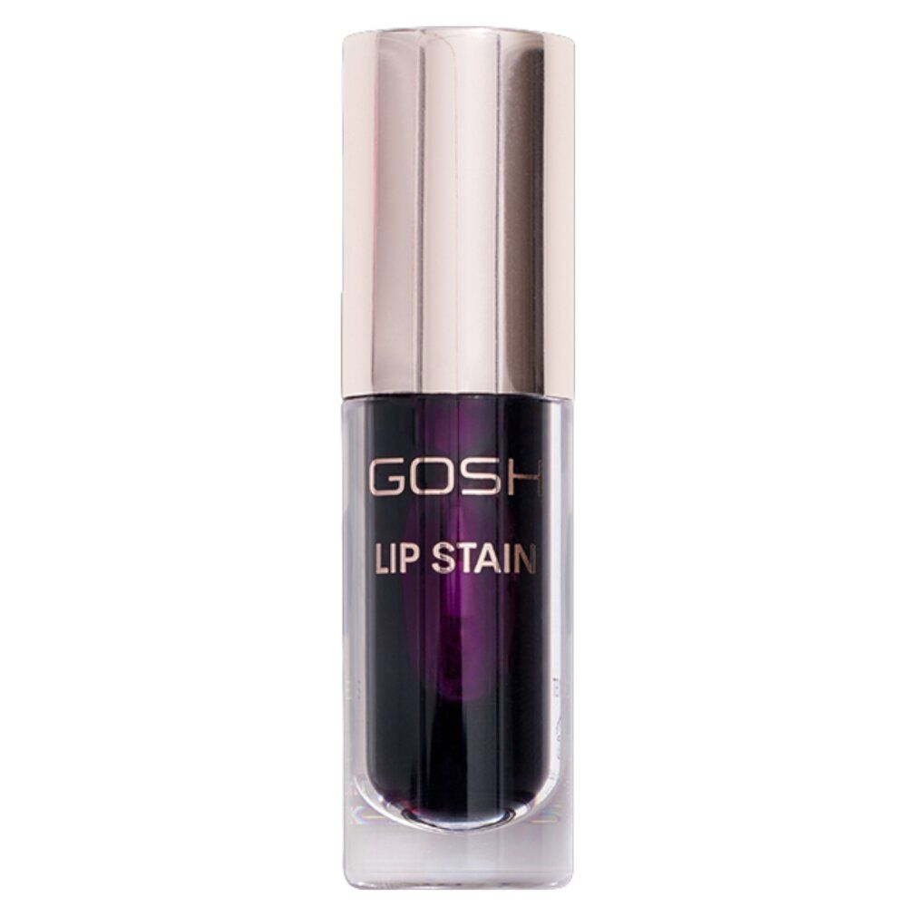 lip stain Lippentönung #002-Wild Berry