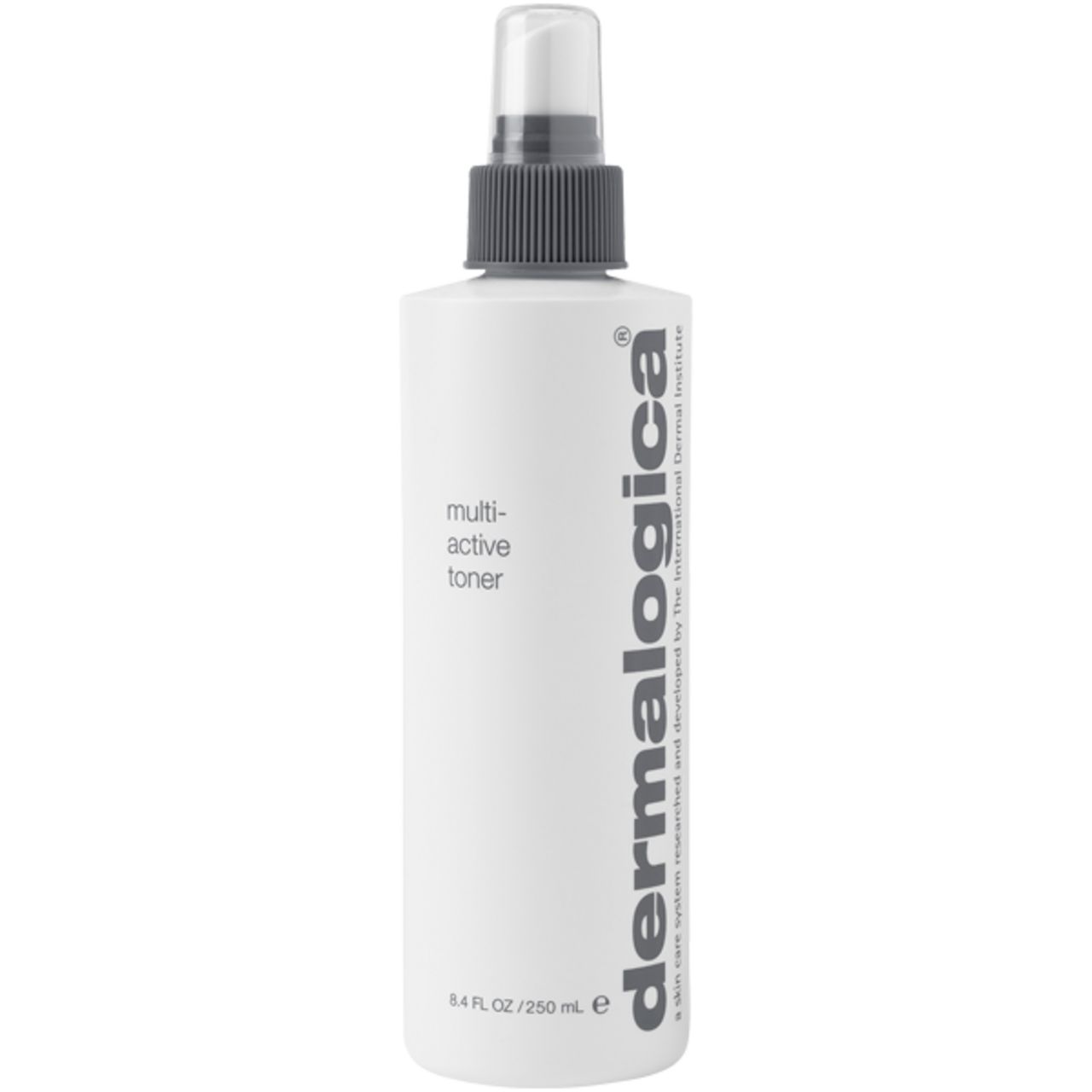 dermalogica Multi Active Toner