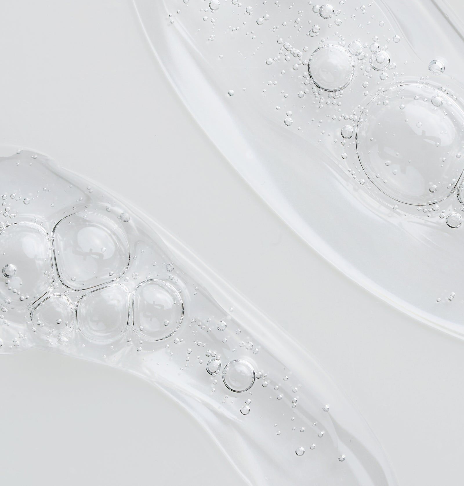 Rosental Organics Hyaluron Serum