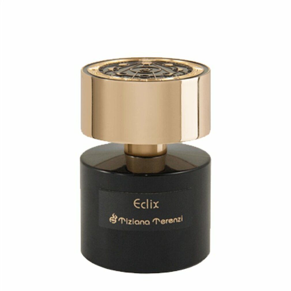 Tiziana Terenzi LunaEclix Extrait de Parfum