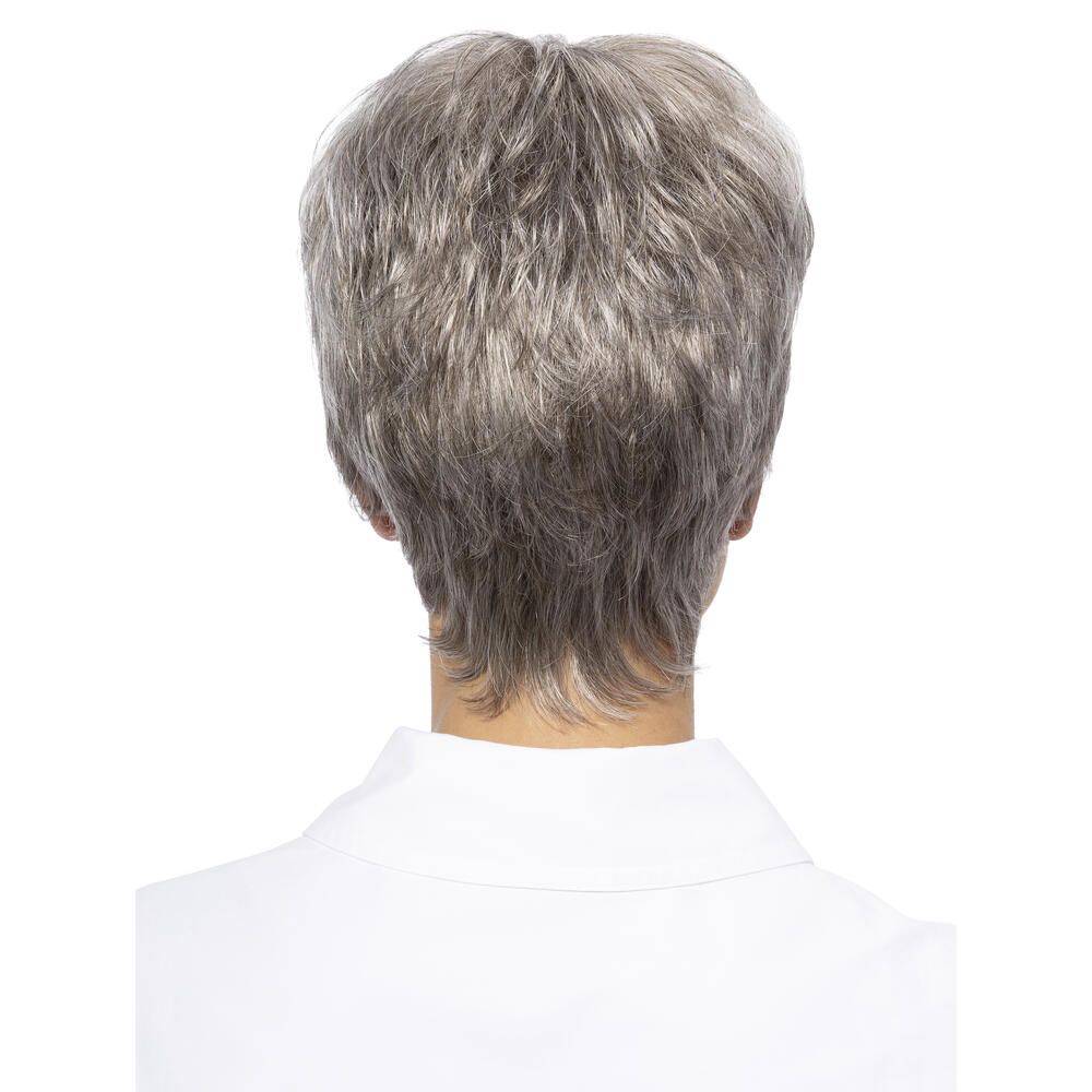 Perücke Sam von trendhair