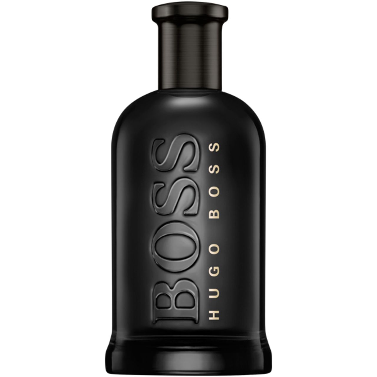 Boss - Hugo Boss, Bottled. Parfum