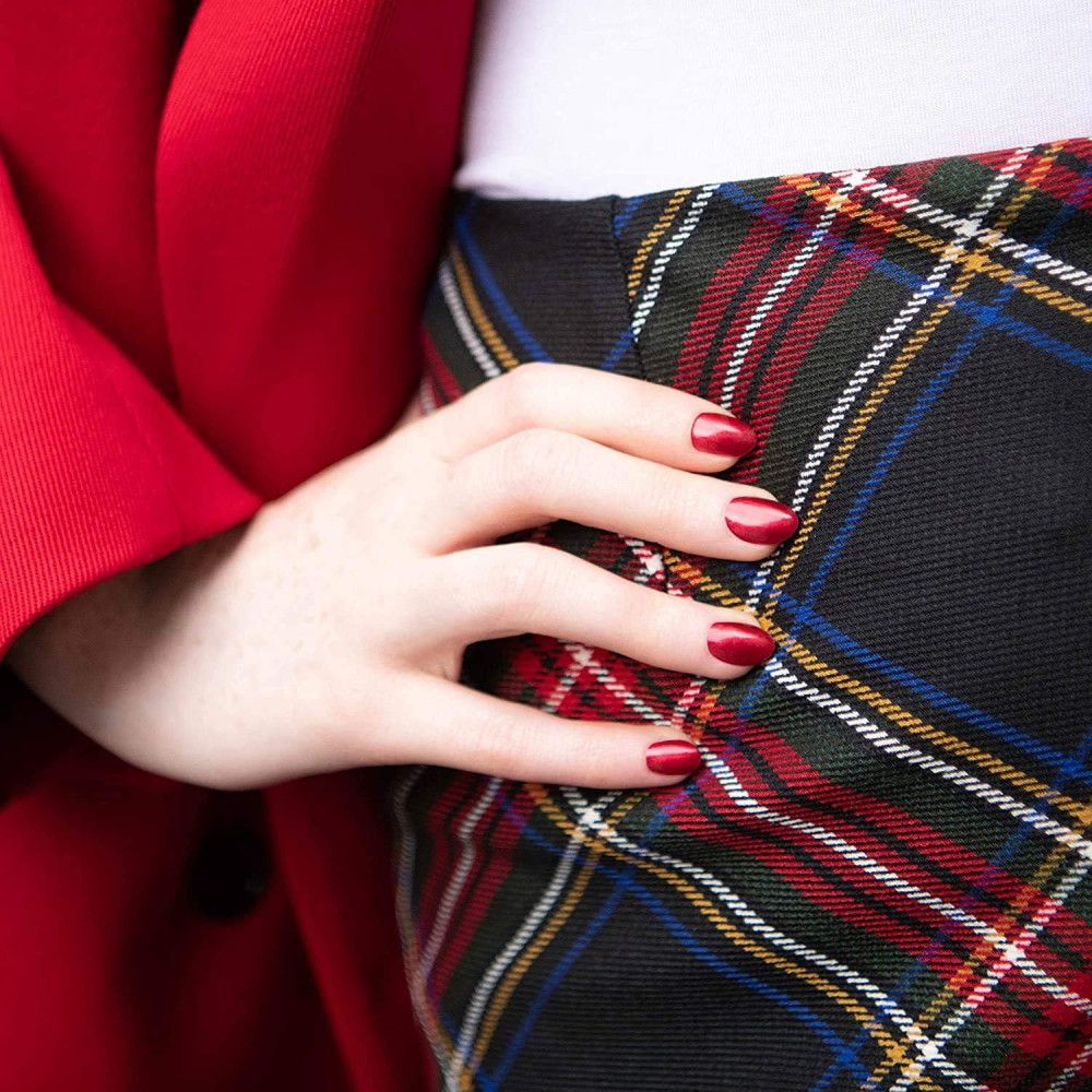 OPI - Nagellacke Nail Lacquer