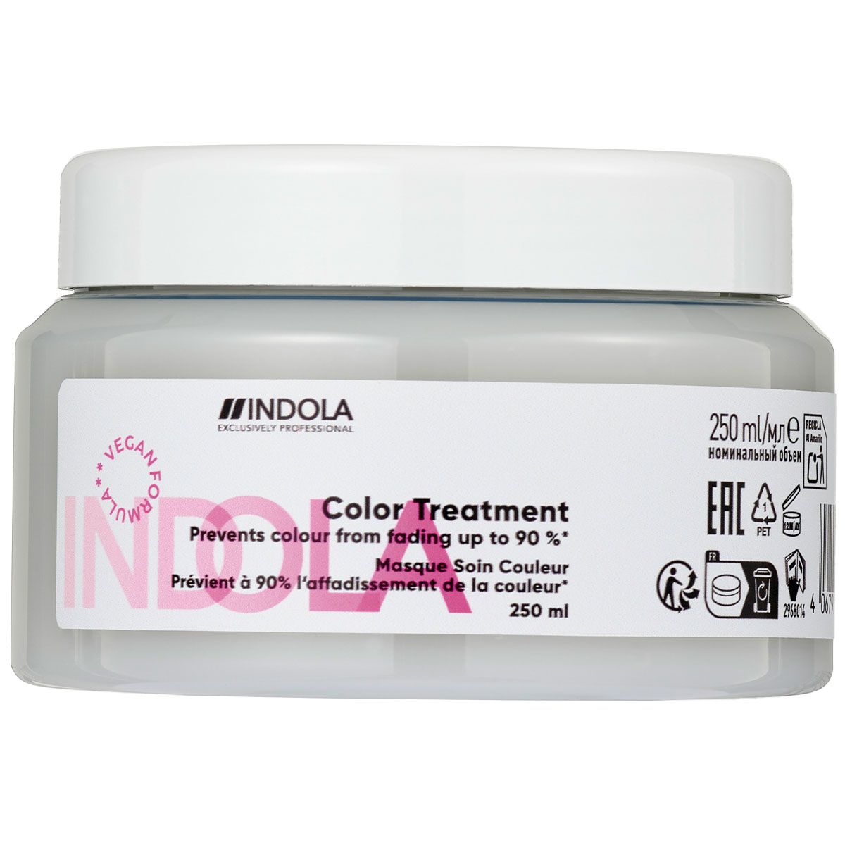 Indola - Color Treatment 250 ml