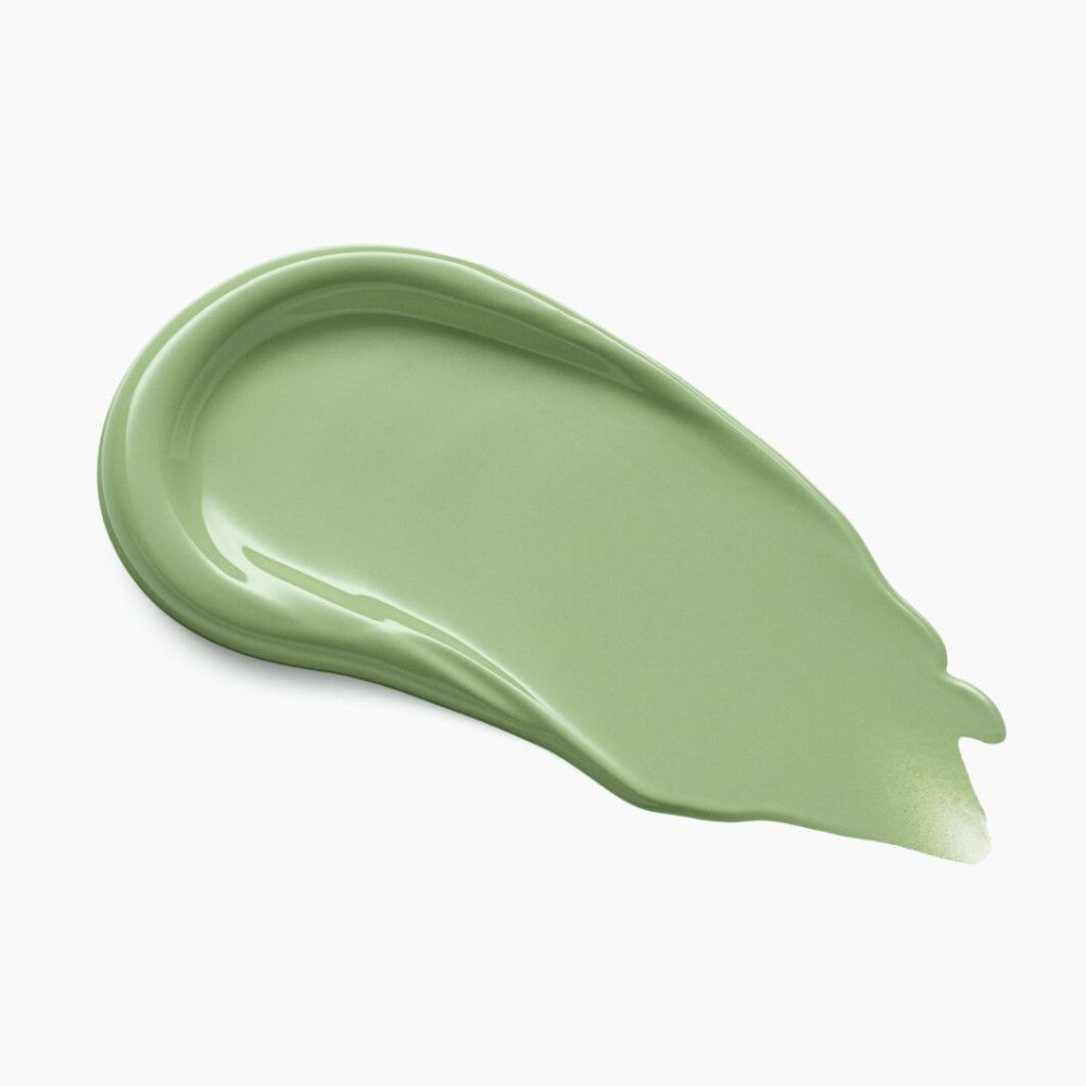 Catrice - True Skin Hochdeckender Concealer