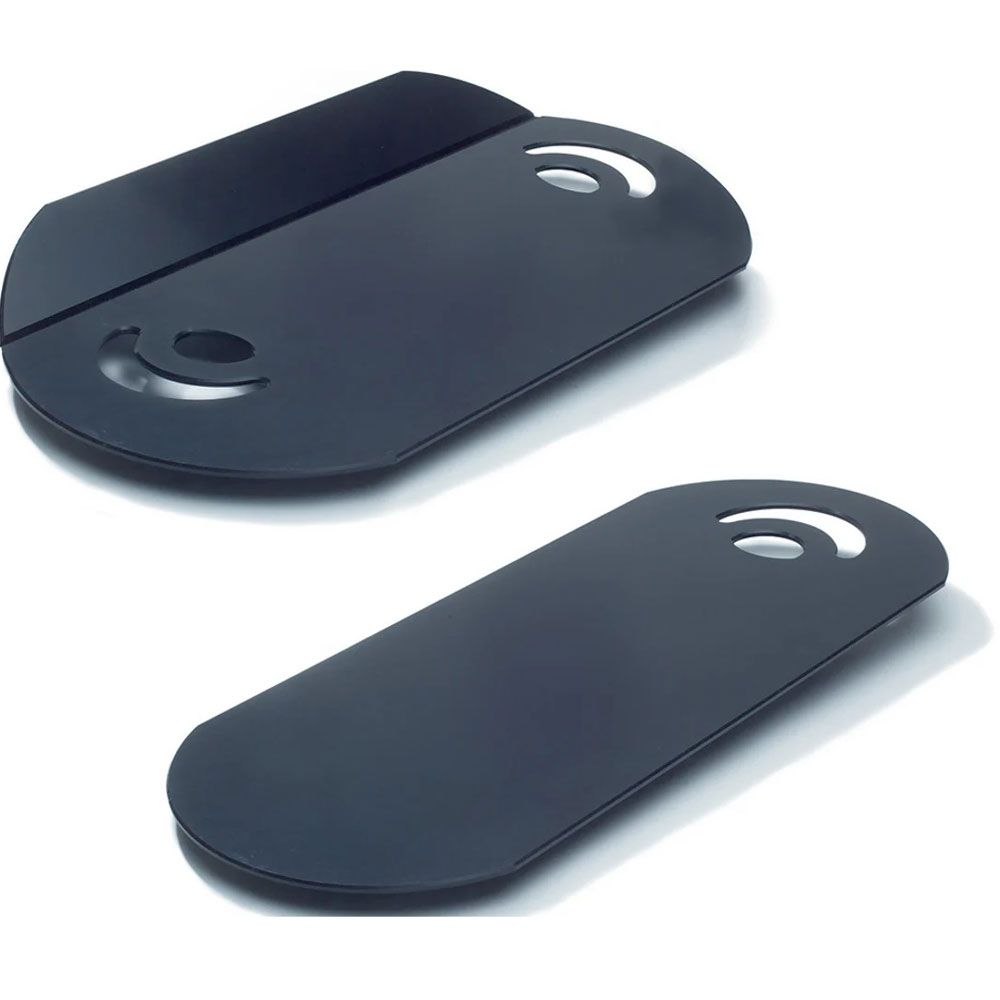 Etac  Immedia E-Board