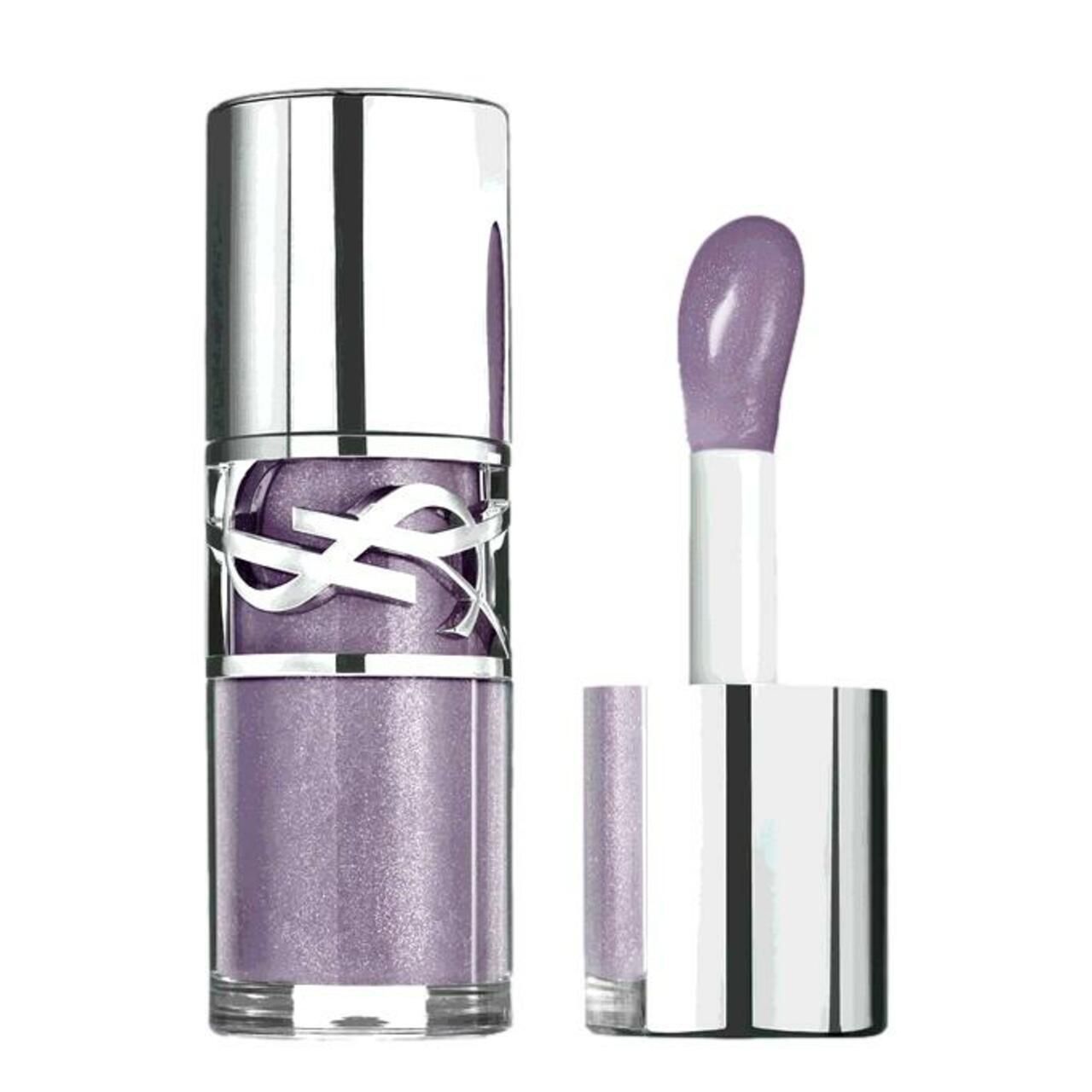 Yves Saint Laurent LoveShine Lip Oil Gloss 01