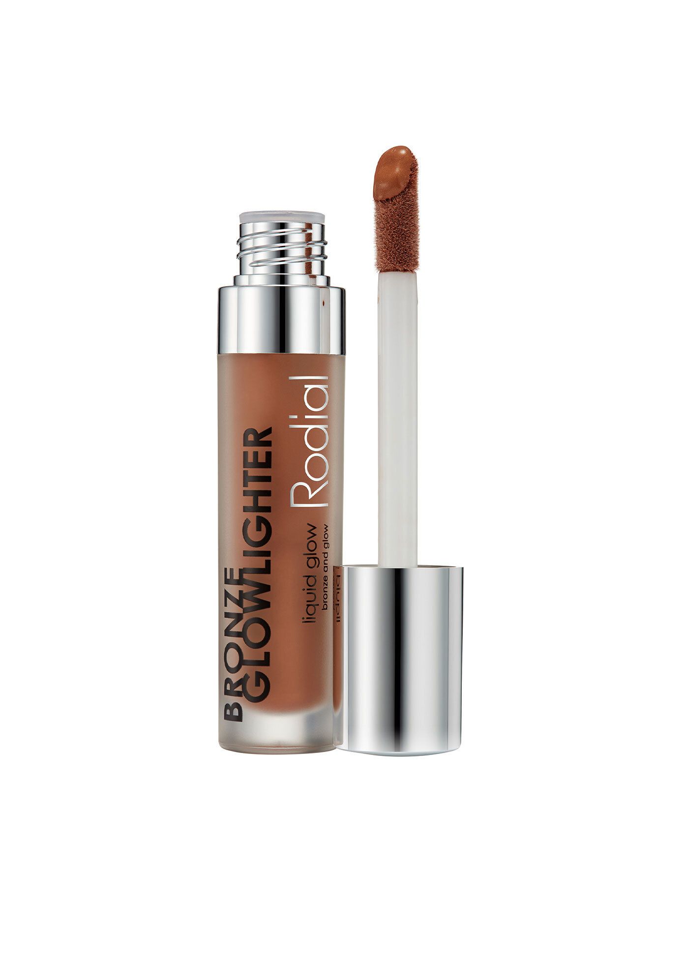 Rodial Bronze Glowlighter 5,5 g Liquidum