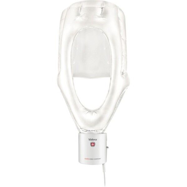 Valera SCHWEBEHAUBE          600 WATT (SCHWEBEHAUBE      WS)