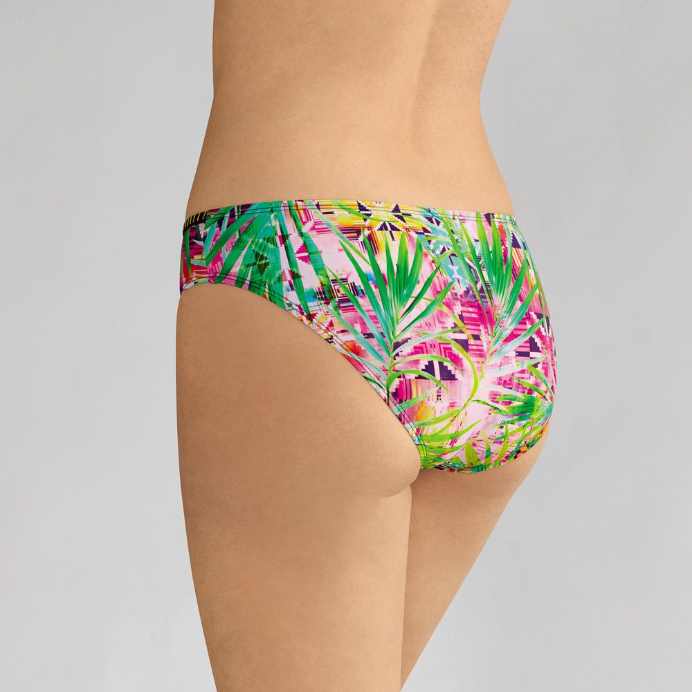 Amoena Miami Panty