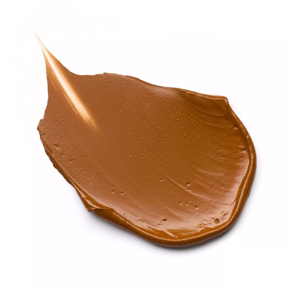 Essence - Foundation Stick