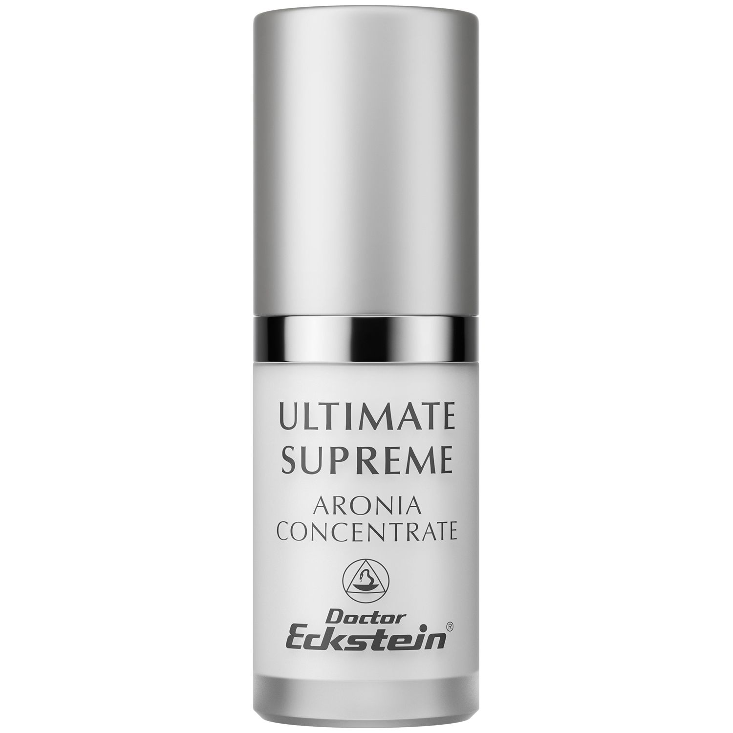 Doctor Eckstein Ultimate Supreme Aronia Concentrate